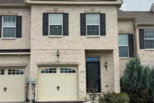 1419 Caspian St, South Whitehall Township, PA 18104 - Photo 1