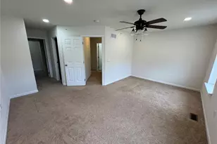 1419 Caspian St, South Whitehall Township, PA 18104 - Photo 14