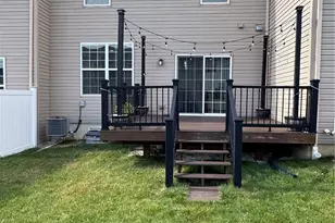 1419 Caspian St, South Whitehall Township, PA 18104 - Photo 38