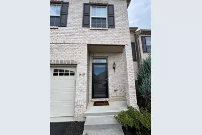 1419 Caspian Street, South Whitehall Township, PA 18104 - Photo 2