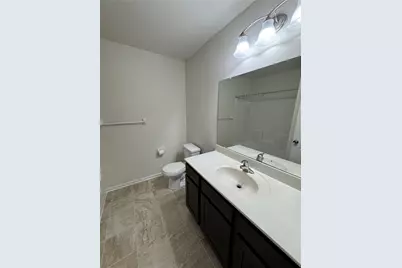 1419 Caspian Street, South Whitehall Township, PA 18104 - Photo 24