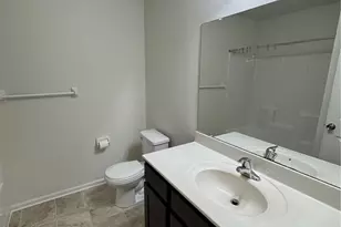 1419 Caspian St, South Whitehall Township, PA 18104 - Photo 24