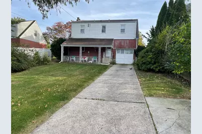 2417 Union Street #2413, Allentown City, PA 18104 - Photo 12