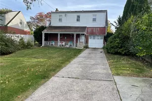 2417 Union St, Allentown City, PA 18104 - Photo 12