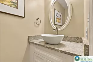 5181 Celia Dr, Allentown City, PA 18106 - Photo 34