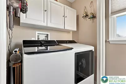 5181 Celia Drive, Allentown City, PA 18106 - Photo 22