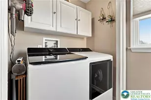 5181 Celia Dr, Allentown City, PA 18106 - Photo 22