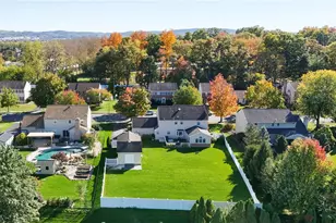 5181 Celia Dr, Allentown City, PA 18106 - Photo 6