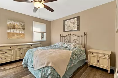 5181 Celia Drive, Allentown City, PA 18106 - Photo 38