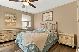 5181 Celia Dr, Allentown City, PA 18106 - Photo 38