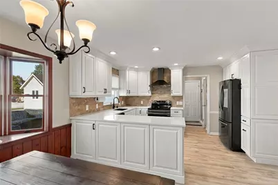 5181 Celia Drive, Allentown City, PA 18106 - Photo 20