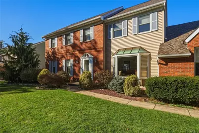5181 Celia Drive, Allentown City, PA 18106 - Photo 2