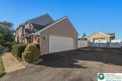 5181 Celia Drive, Allentown City, PA 18106 - Photo 4