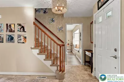 5181 Celia Drive, Allentown City, PA 18106 - Photo 14