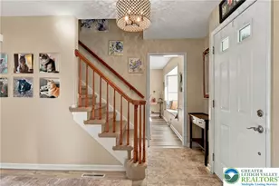 5181 Celia Dr, Allentown City, PA 18106 - Photo 14