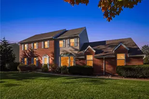 5181 Celia Dr, Allentown City, PA 18106 - Photo 42