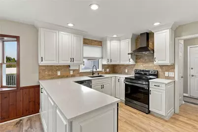5181 Celia Drive, Allentown City, PA 18106 - Photo 18