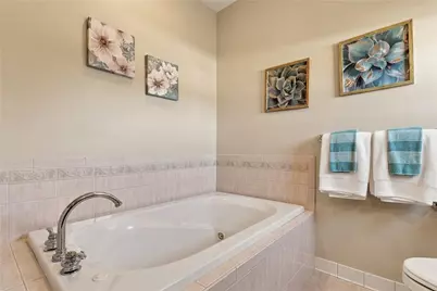 5181 Celia Drive, Allentown City, PA 18106 - Photo 32