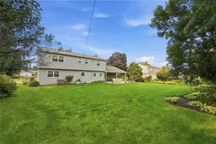 932 Donald Dr, Emmaus Boro, PA 18049 - Photo 30