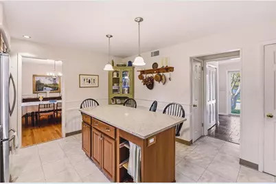 932 Donald Drive, Emmaus Boro, PA 18049 - Photo 6