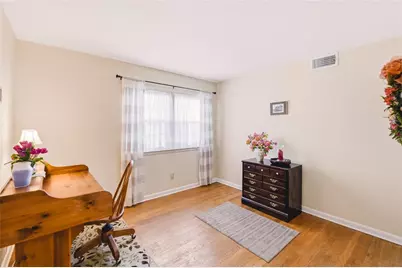 932 Donald Drive, Emmaus Boro, PA 18049 - Photo 14