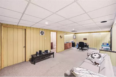 932 Donald Drive, Emmaus Boro, PA 18049 - Photo 20