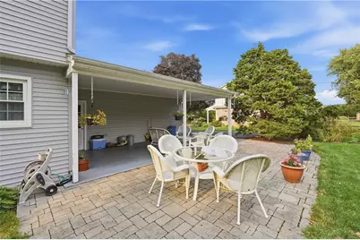 932 Donald Drive, Emmaus Boro, PA 18049 - Photo 28
