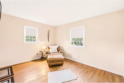 932 Donald Drive, Emmaus Boro, PA 18049 - Photo 16