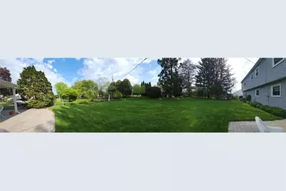 932 Donald Drive, Emmaus Boro, PA 18049 - Photo 32
