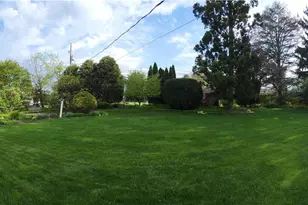 932 Donald Dr, Emmaus Boro, PA 18049 - Photo 32
