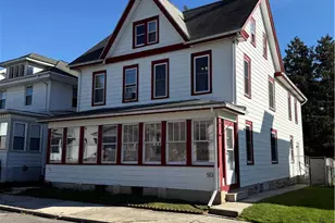 513 Mahoning, Lehighton, PA 18235 - Photo 1
