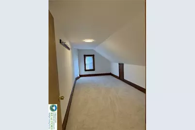 513 Mahoning, Lehighton, PA 18235 - Photo 20