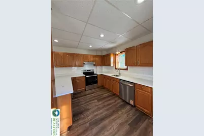 513 Mahoning, Lehighton, PA 18235 - Photo 8