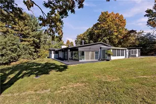 2190 Polk Valley Rd, Lower Saucon Township, PA 18055 - Photo 12