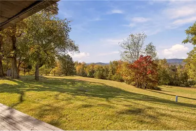 2190 Polk Valley Road, Lower Saucon Township, PA 18055 - Photo 8