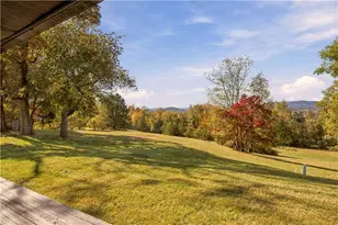 2190 Polk Valley Rd, Lower Saucon Township, PA 18055 - Photo 8