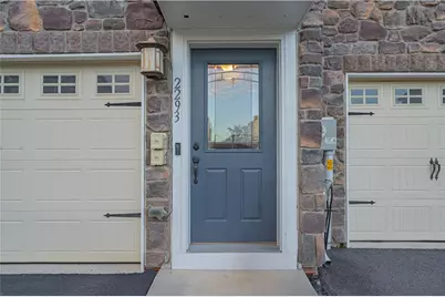 2293 Raya Way, Bethlehem Township, PA 18045 - Photo 4