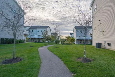 2293 Raya Way, Bethlehem Township, PA 18045 - Photo 24