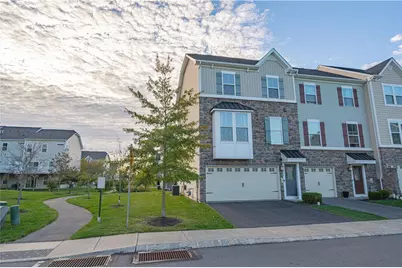2293 Raya Way, Bethlehem Township, PA 18045 - Photo 26