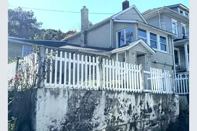 1330 E 6th Street, Bethlehem, PA 18015 - Photo 2