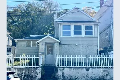1330 E 6th Street, Bethlehem, PA 18015 - Photo 1