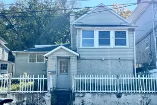 1330 E 6th St, Bethlehem, PA 18015 - Photo 1