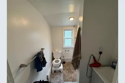 231 W Goepp Street, Bethlehem, PA 18018 - Photo 4