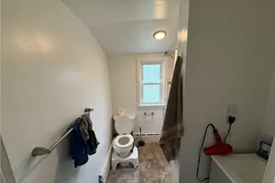 231 W Goepp St, Bethlehem, PA 18018 - Photo 4
