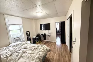 231 W Goepp St, Bethlehem, PA 18018 - Photo 6