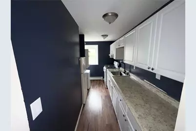 231 W Goepp Street, Bethlehem, PA 18018 - Photo 10