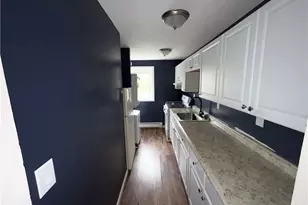 231 W Goepp St, Bethlehem, PA 18018 - Photo 10