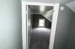 231 W Goepp St, Bethlehem, PA 18018 - Photo 16