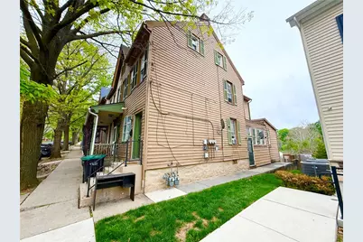 231 W Goepp Street, Bethlehem, PA 18018 - Photo 2
