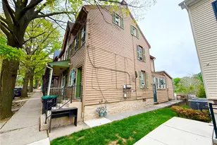 231 W Goepp St, Bethlehem, PA 18018 - Photo 2